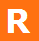 /album/photo-gallery-photos-of-iwatchlive-cast-members/radionickelodeonlibrary-folder-logo-png/